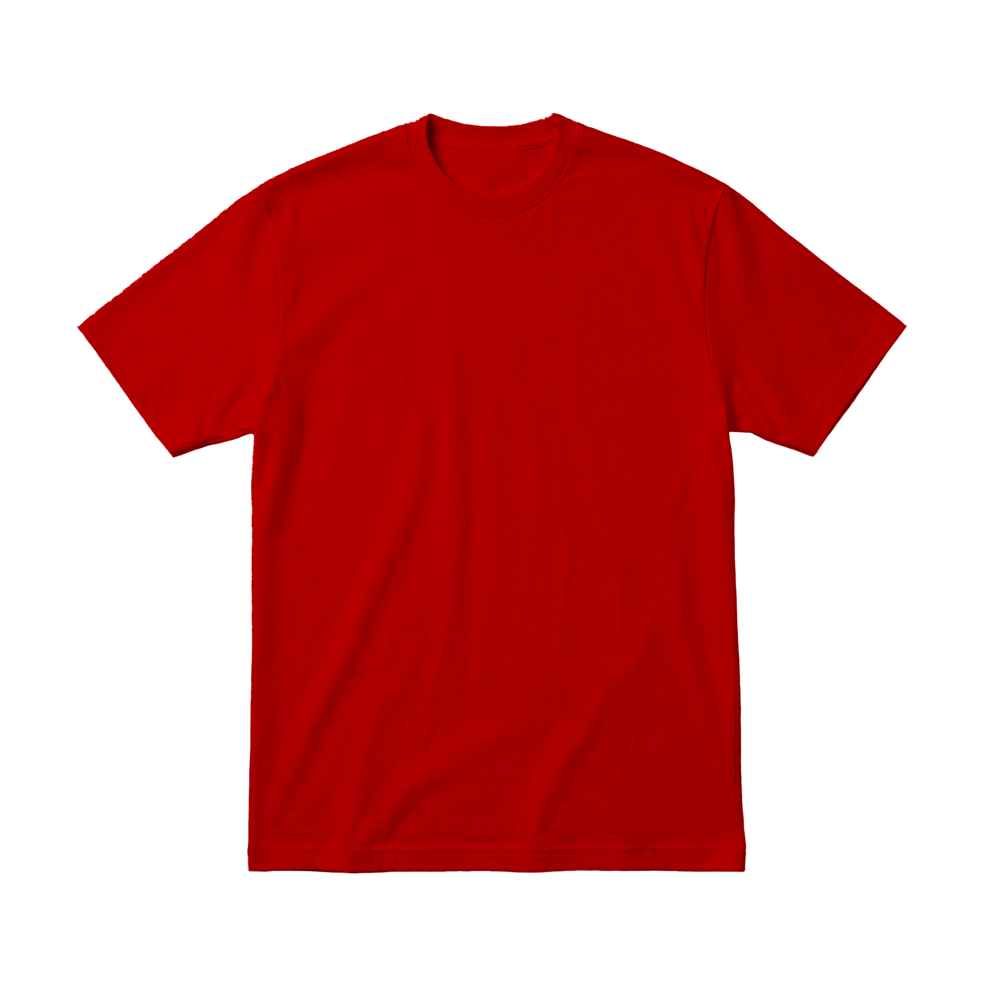 Playera Personalizada