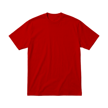 Playera Personalizada