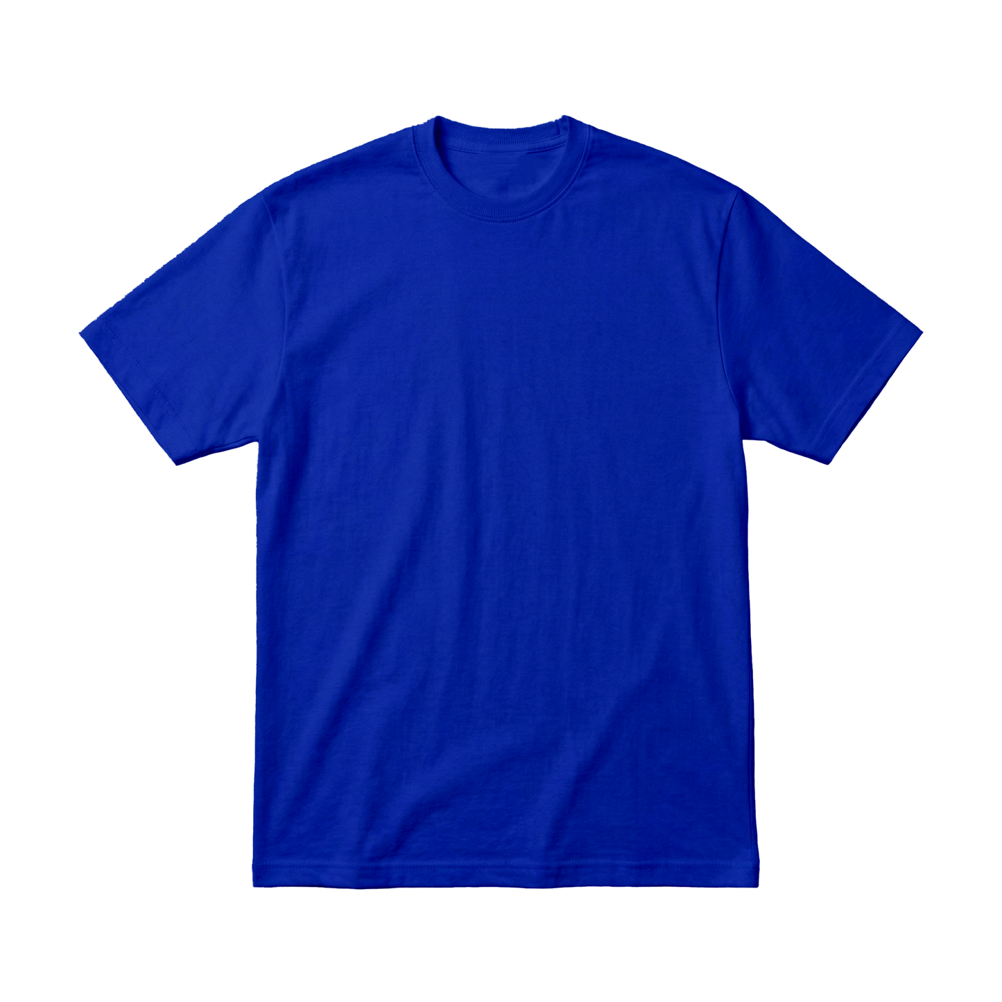 Playera Personalizada