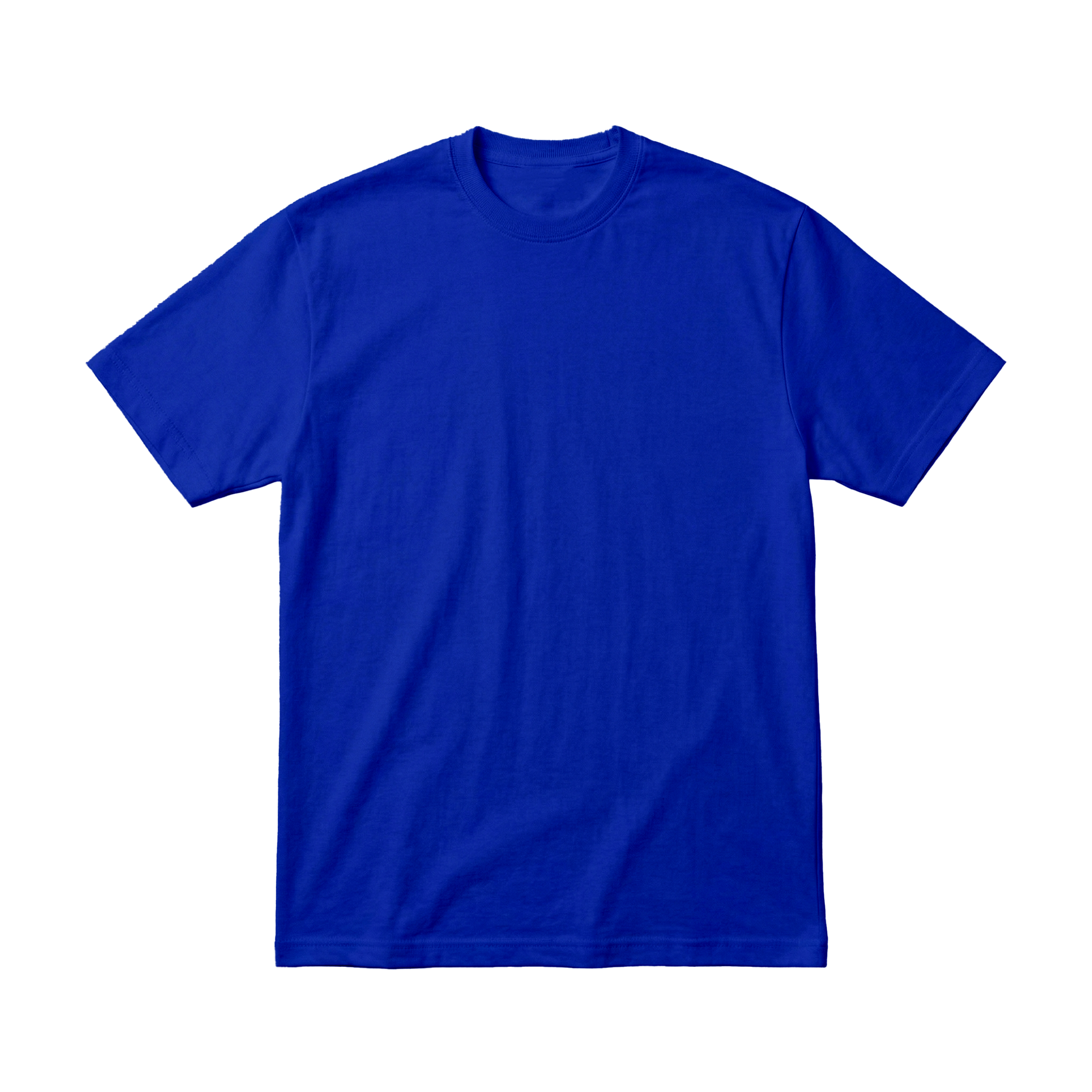Playera Personalizada