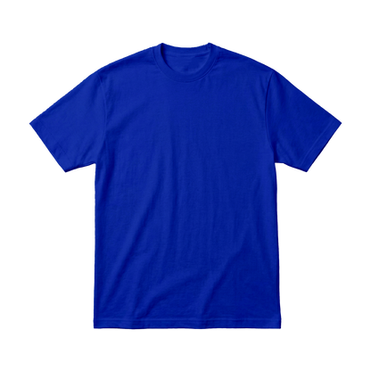 Playera Personalizada