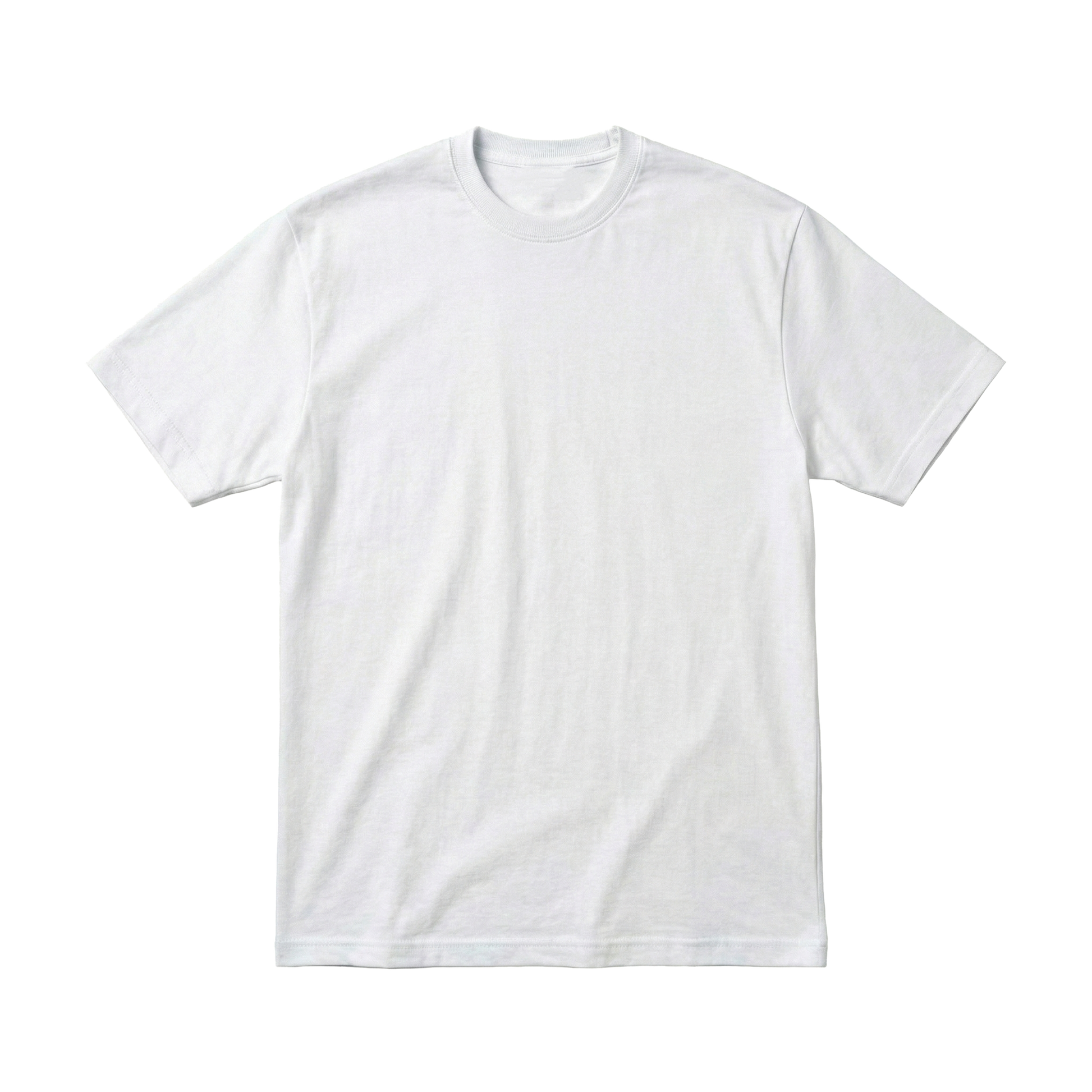 Playera Personalizada