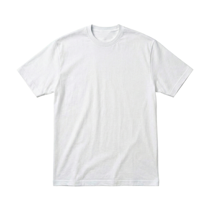 Playera Personalizada