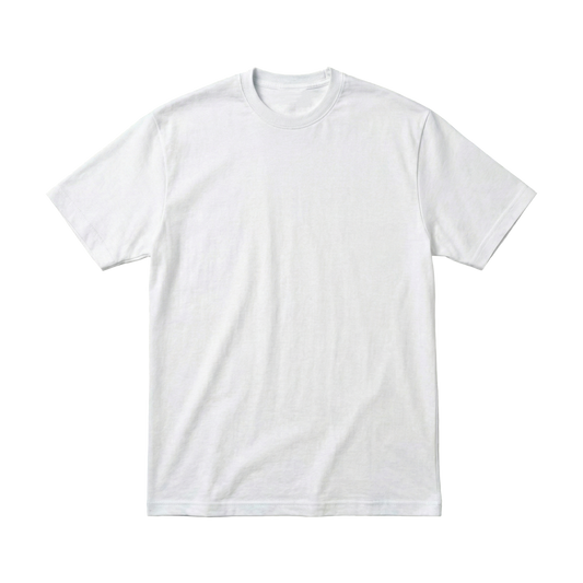Playera Personalizada