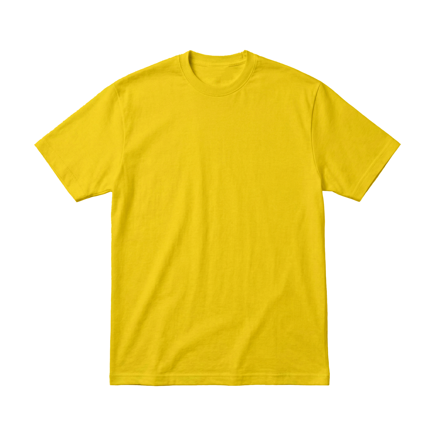 Playera Personalizada