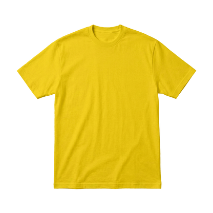 Playera Personalizada