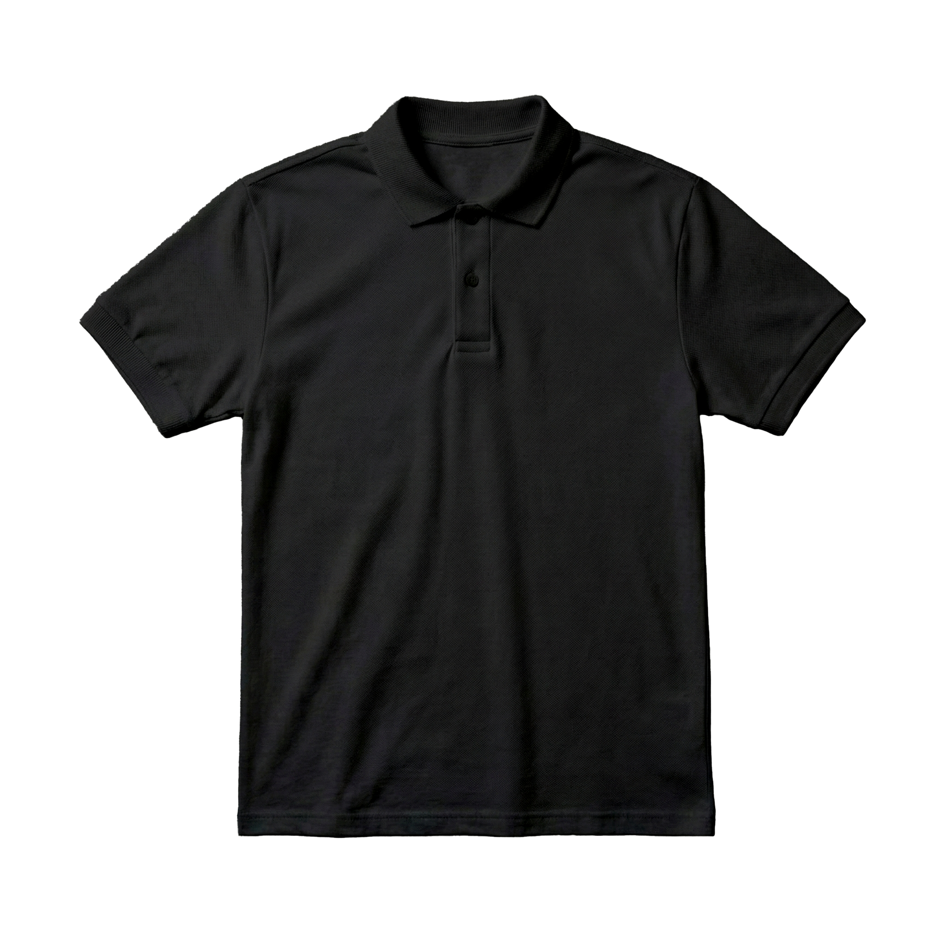 Playera Polo Personalizada