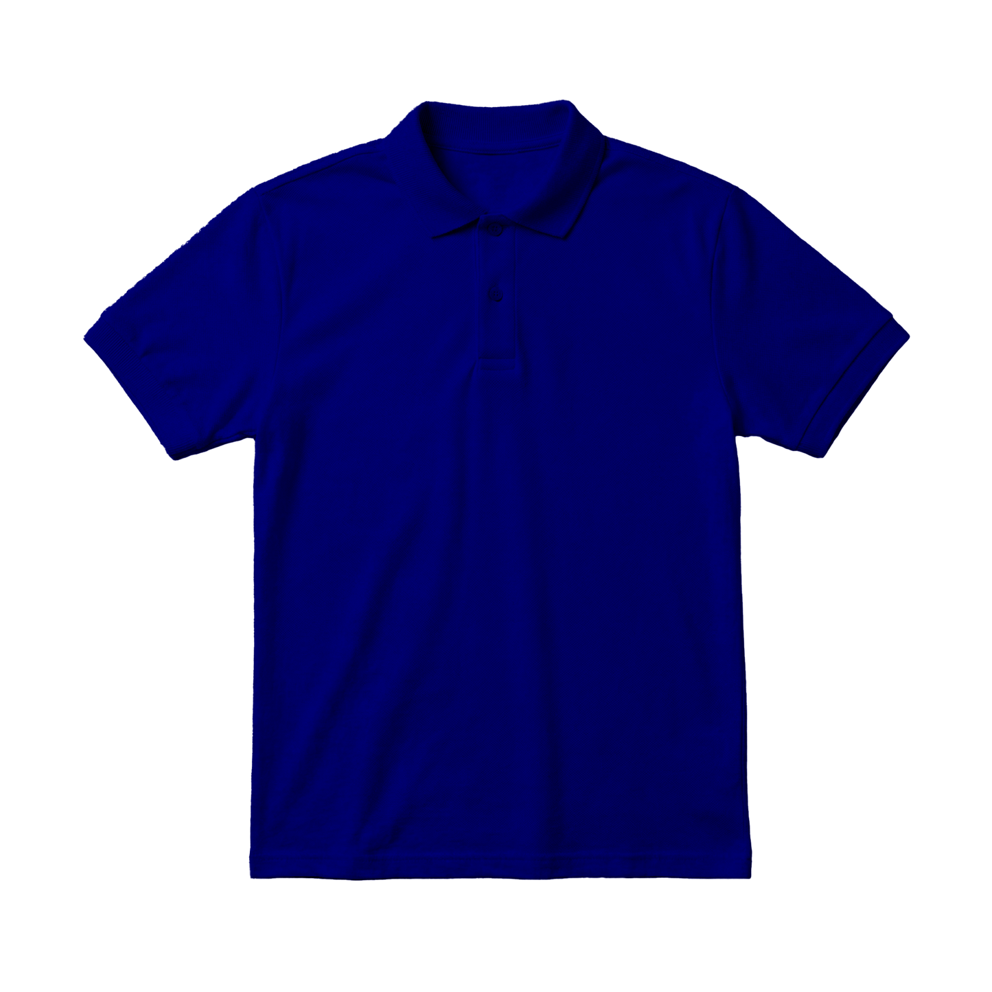Playera Polo Personalizada