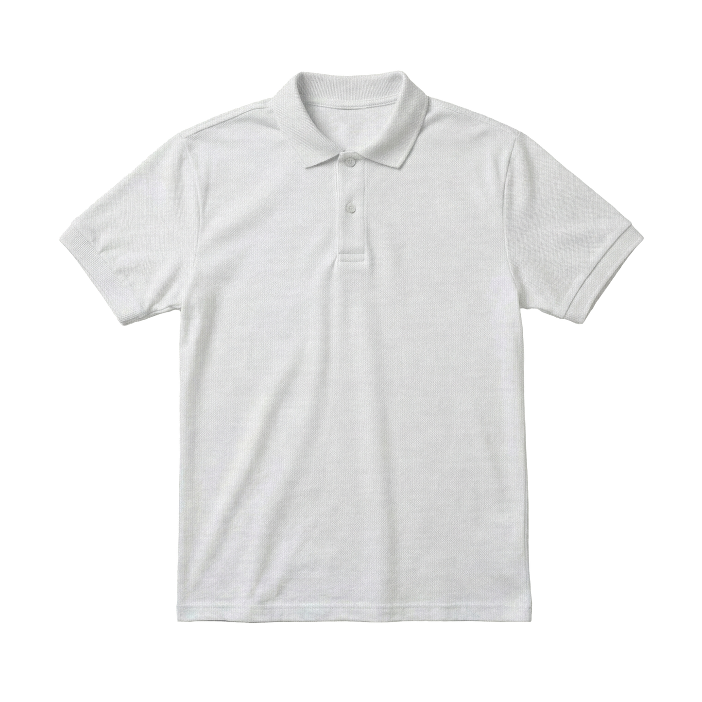 Playera Polo Personalizada
