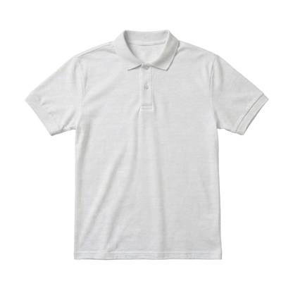 Playera Polo Personalizada