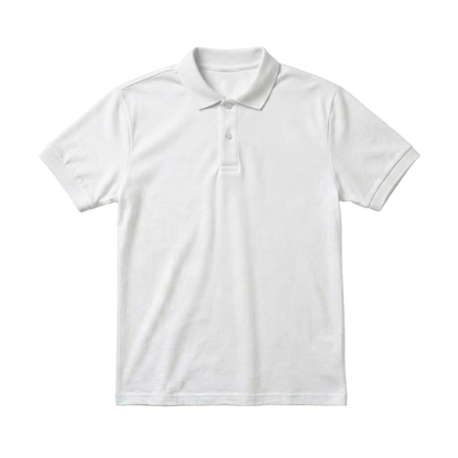 Playera Polo Personalizada