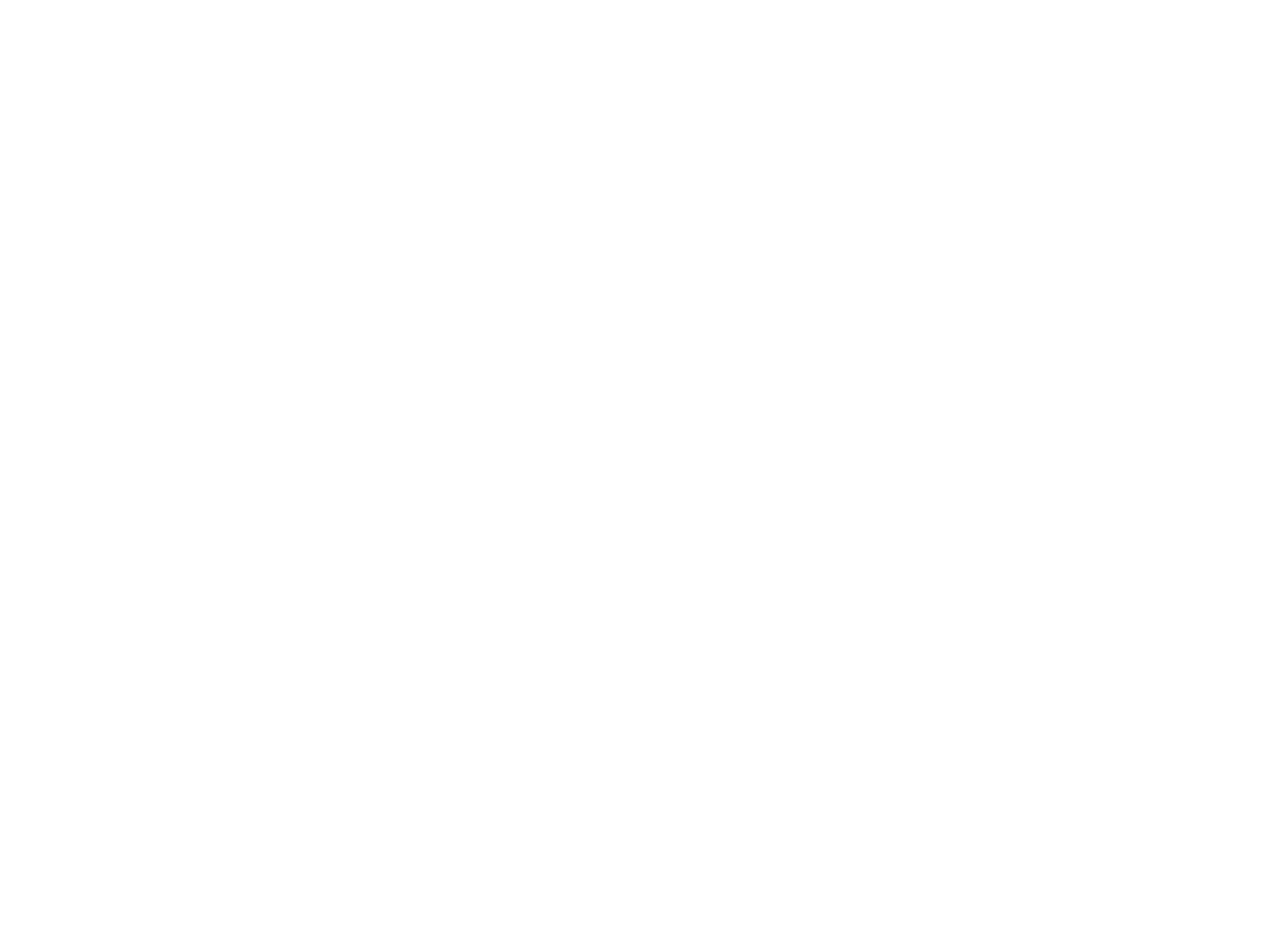 Mauricio Magallanes Studio
